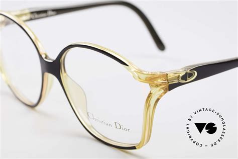 christian dior eyeglasses frames women.